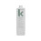 Kevin Murphy Kevin Murphy Blow Dry Wash 33.8 oz 1