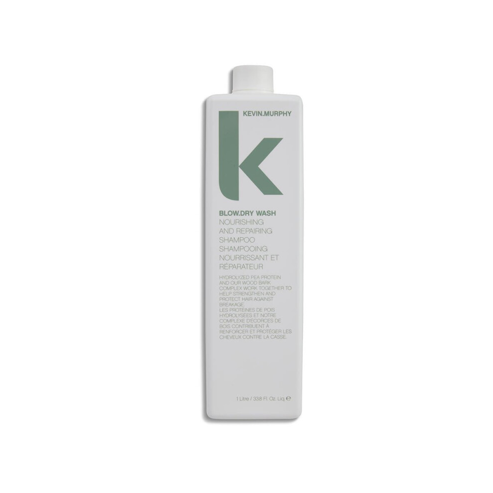 Kevin Murphy Blow Dry Wash 33.8 Oz