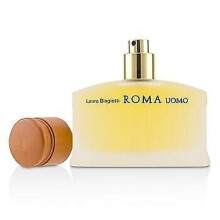 Eau de Parfum - Laura Biagiotti - ROMA UOMO - 75 ml - Man - Eau de parfum