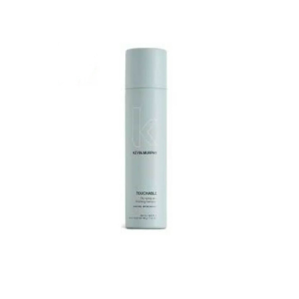 Kevin Murphy Touchable Spray Wax 8.5 oz