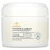 Swanson, Vitamiini K Kreama Menaquinone-7, 2 fl oz (59 ml) 1