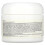 Swanson, Vitamiini K Kreama Menaquinone-7, 2 fl oz (59 ml) 2