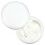 Swanson, Vitamiini K Kreama Menaquinone-7, 2 fl oz (59 ml) 3
