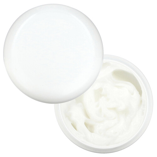 Swanson, Vitamiini K Kreama Menaquinone-7, 2 fl oz (59 ml) 2