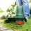 Bosch Bosch Electric Grass Trimmer EasyGrassCut 26 4