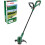 Bosch Bosch Electric Grass Trimmer EasyGrassCut 26 1