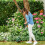 Bosch Bosch Electric Grass Trimmer EasyGrassCut 26 5