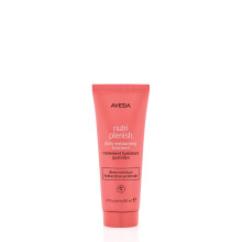 Aveda - Tägliche Feuchtigkeitsbehandlung (40ml)