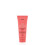 Aveda Aveda - Tägliche Feuchtigkeitsbehandlung (40ml) 1