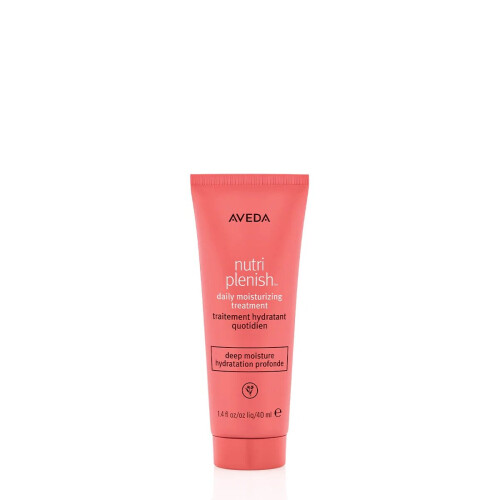 Aveda Aveda - Tägliche Feuchtigkeitsbehandlung (40ml)