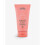 Aveda Aveda Nutriplenish Treatment Masque Light 5oz 2