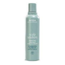 Aveda Scalp Solutions Szampon rwnowazacy 6,7 fl. oz/200 ml