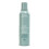 Aveda Aveda - Scalp Solutions Replenishing Shampoo (200ml) 1