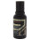 Aveda Aveda Men Pure Formance Conditioner 1.7 oz 1