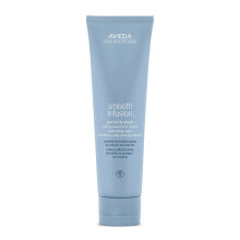 Aveda gladka infuzja doskonale elegancka krem ??sucha nowa 5 uncji