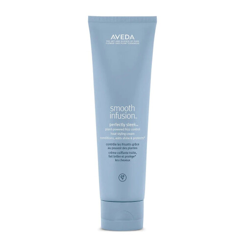 Aveda Aveda Smooth Infusion Perfect Glad 5oz
