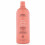 Aveda Aveda Nutriplenish Light Moisture Shampoo 33.8 oz Salon product 1