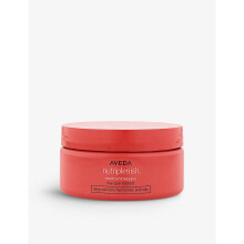 Aveda Nutriplenish Treatment Masque 6.8oz