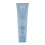 Aveda Aveda Smooth Infusion Perfect Glad 5oz 2