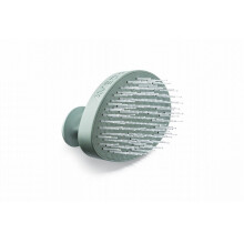 Aveda Scalp Solutions Stymulujący masażer do skóry głowy | Złuszcza Stymuluje mikrokrążenie skóry głowy | dla wszystkich rodzajów włosów