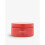 Aveda Aveda Nutriplenish Treatment Masque 6.8oz 2