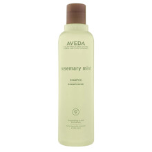 Aveda Rosemary Mint Shampoo 8.5 oz Discontinue!!!