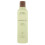 Aveda Aveda Rosemary Mint Shampoo 8.5 oz Discontinue!!! 1