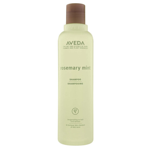 Aveda Aveda Rosemary Mint Shampoo 8.5 oz Discontinue!!!