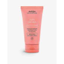 Aveda von Aveda Nutriplenish Light Feuchtigkeitspflegemaske 5 Oz
