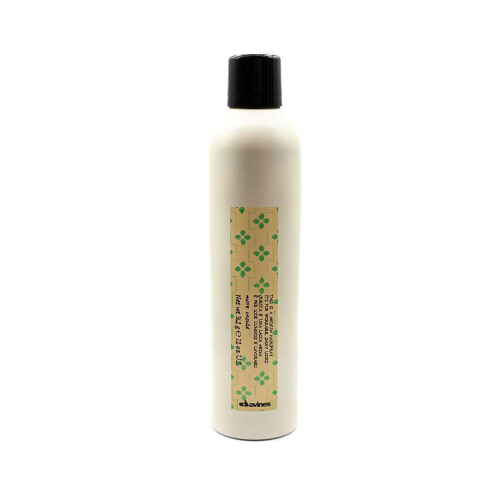 Davines This Is A Medium Hairspray 12.06 oz