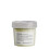 Davines MOMO Conditioner Lightweight Moisturizing Conditioner 8.77oz NEW 1
