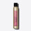 Davines This Is A Shimmering Mist 5.96oz 1