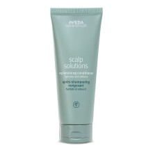Aveda - Kopfhautlösungen Auffüllender Conditioner (200ml)