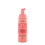 Aveda Aveda - Nutriplenish Styling Treatment Schaum (200ml) 2