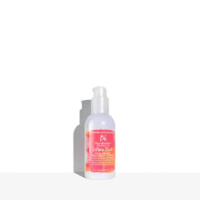 Bumble and Bumble Hairdresser's Invisible Oil, Ultra Rich Hyaluronic Treatment Lotion 3.4oz