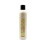 Davines This Is A Medium Hairspray 12.06 oz 2