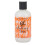 Bumble and bumble. styling creme 250 ml 1