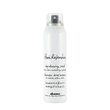 Davines More Inside Hair Refresher 150 ml