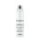 Davines More Inside Hair Refresher 150 ml 1