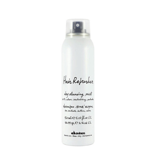 Davines More Inside Hair Refresher 150 ml
