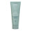 Aveda Aveda scalp solutions replenishing conditioner 6.7oz 2