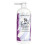 Bumble and bumble Curl feuchtigkeitsspendendes Shampoo 1000ml 1
