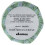 Davines More Inside Mittlerer Halt Finishing-Gummi 75ml 1