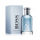 Hugo Boss HUGO BOSS BOTTLED tonic Eau de Toilette 1.6 fl oz 1