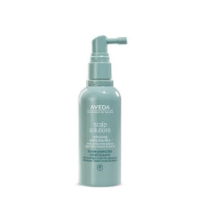 Aveda Scalp Solutions Odswiezajaca mgielka ochronna 3,4 Fl OZ 100 ML