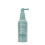 Aveda Aveda - Scalp solutions refreshing protective mist (100ml) 1