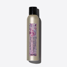Davines This Is A Dry Texturizer, Texturspray för Volym och Stark Hållning, 7.44 Oz