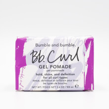 BUMBLE AND BUMBLE Bb CURL GEL POMADE 3,4 OZ