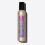 Davines This is a Curl Moisturizing Mousse 8.53oz 1