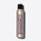 Davines This Is A Dry Texturizer 7.44 oz 2